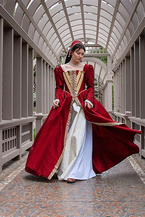 tudor costuming|tudor costumes for adults.